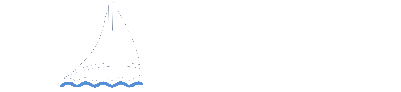 Voyager Advisory